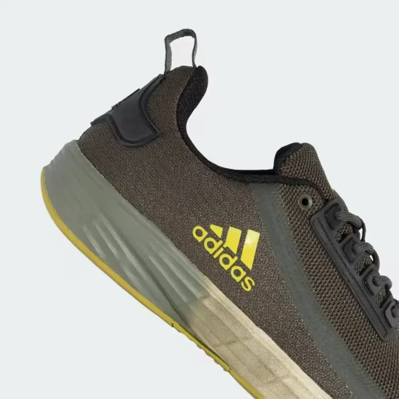 Adidas 
 Sneakers For Men