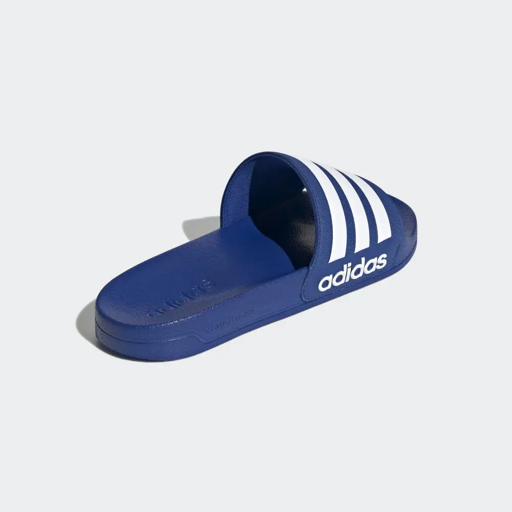 Adilette Shower Slides