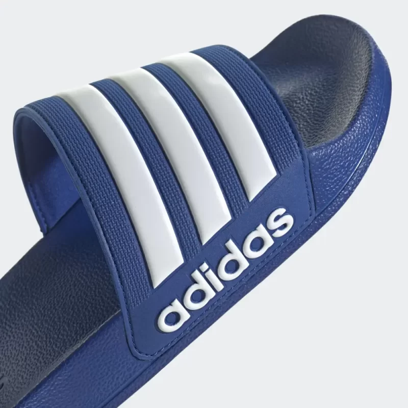 Adilette Shower Slides