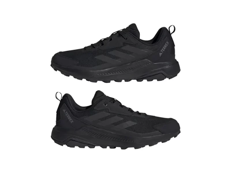 Terrex Anylander Hiking Shoes