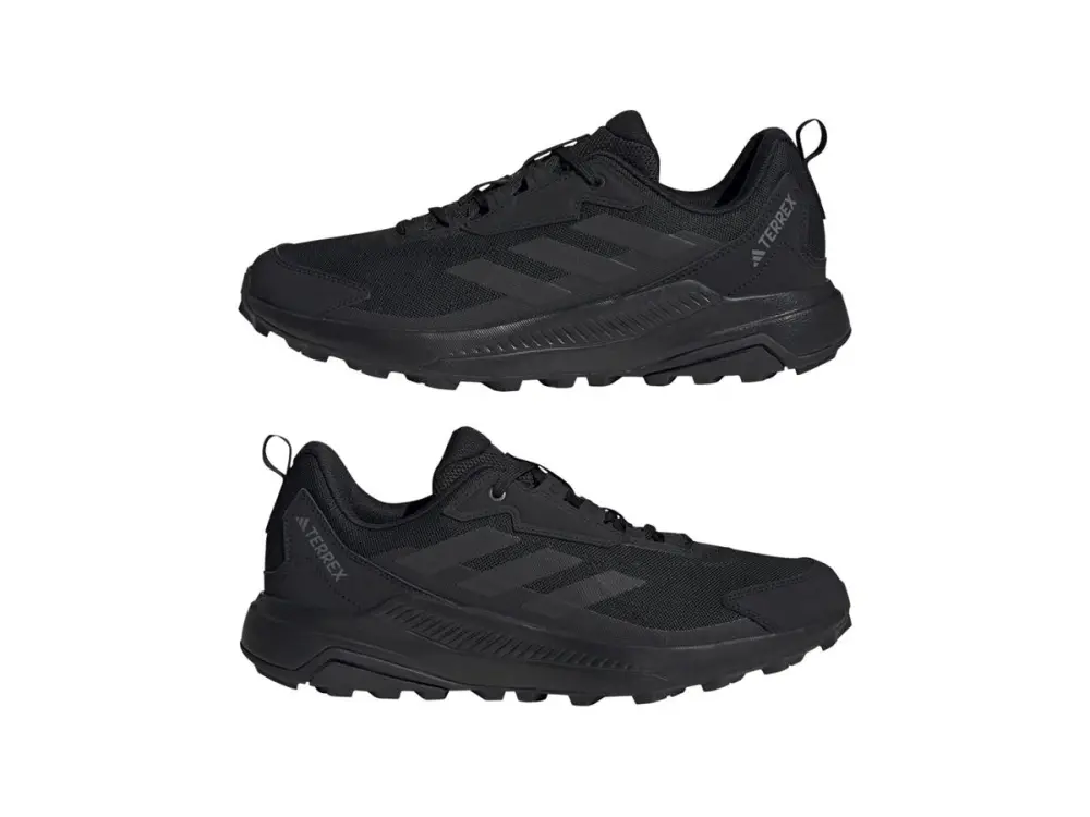 Terrex Anylander Hiking Shoes