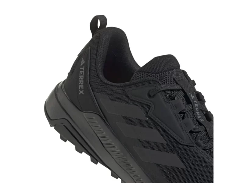 Terrex Anylander Hiking Shoes