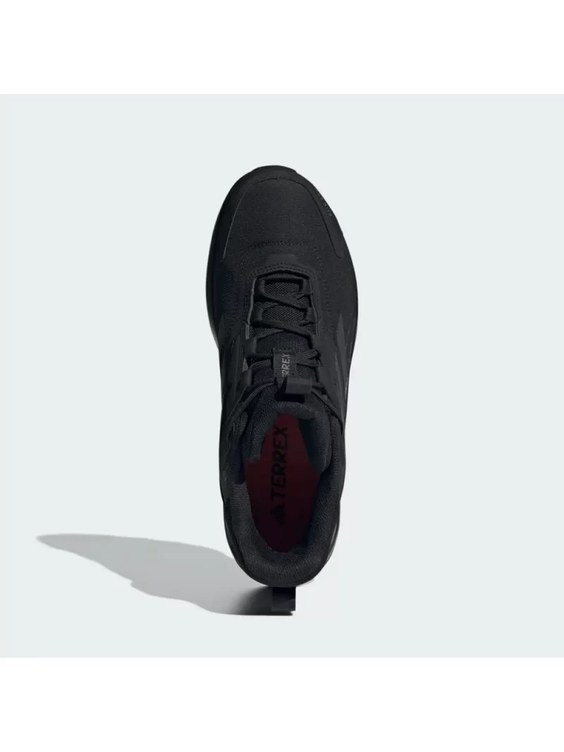 Terrex Anylander Mid Rain.Rdy Hiking Shoes