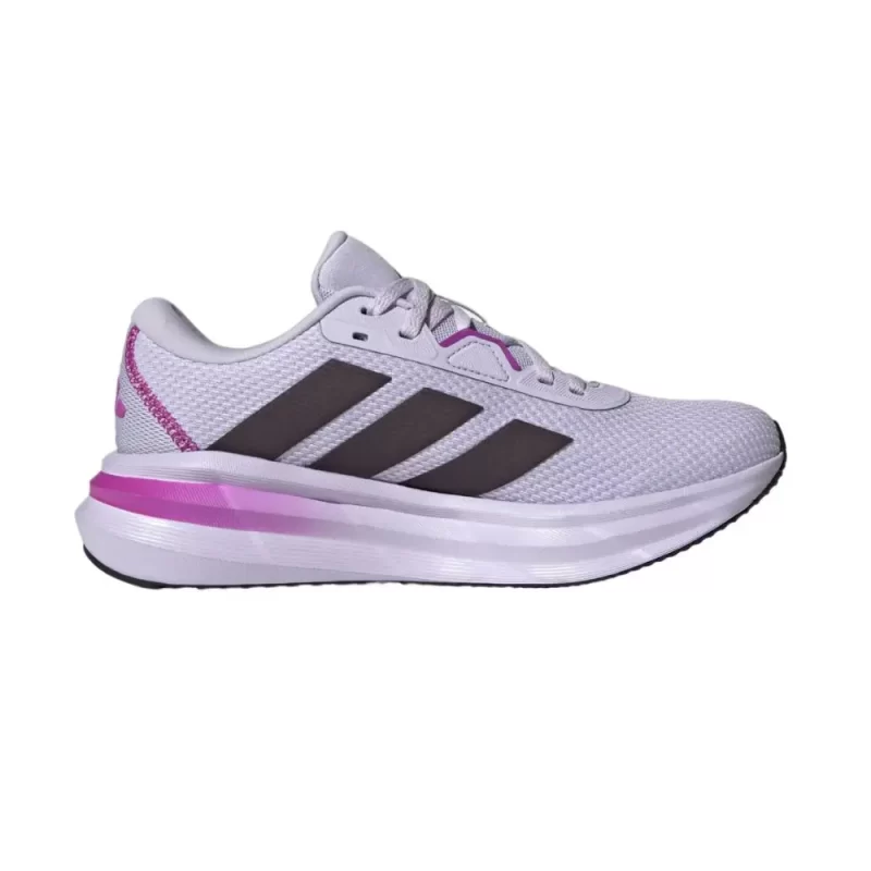 Galaxy 7 Running Shoes