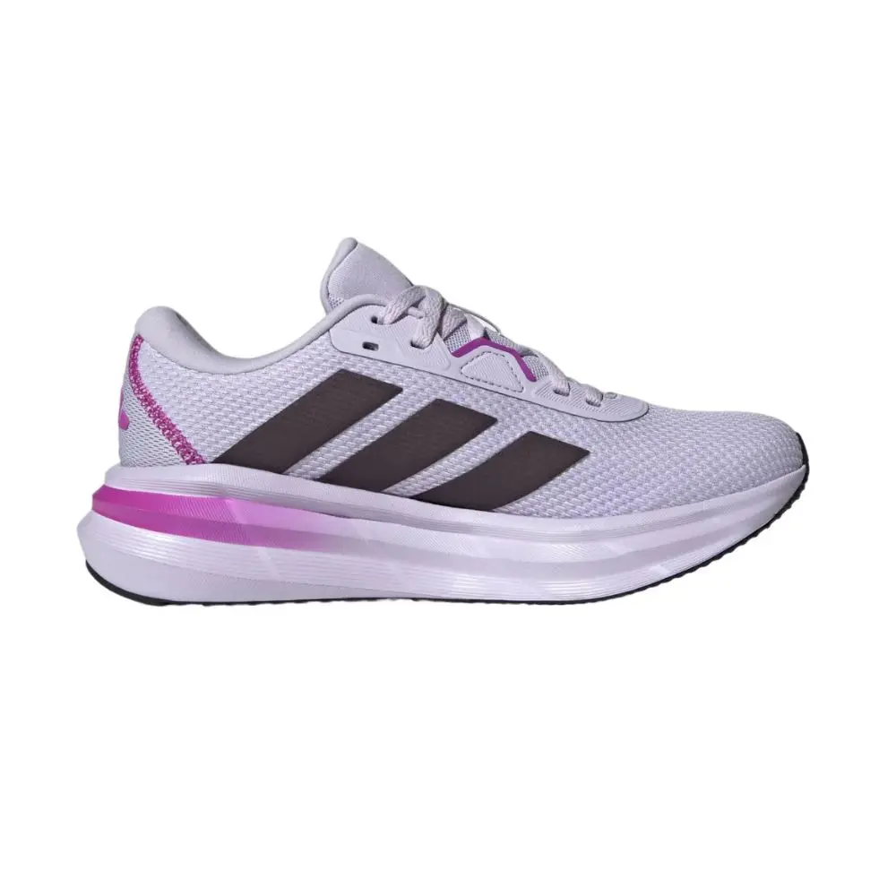 Galaxy 7 Running Shoes