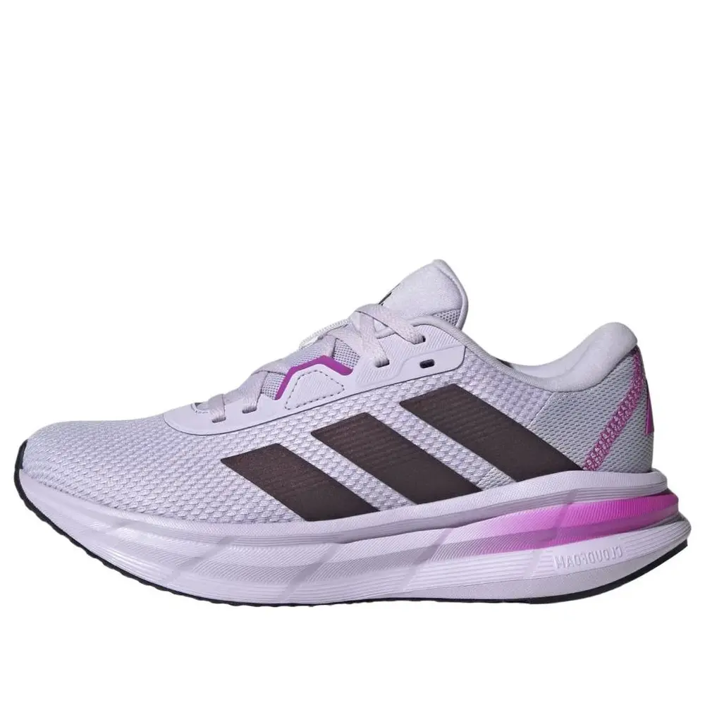 Galaxy 7 Running Shoes