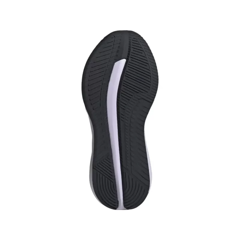 Galaxy 7 Running Shoes