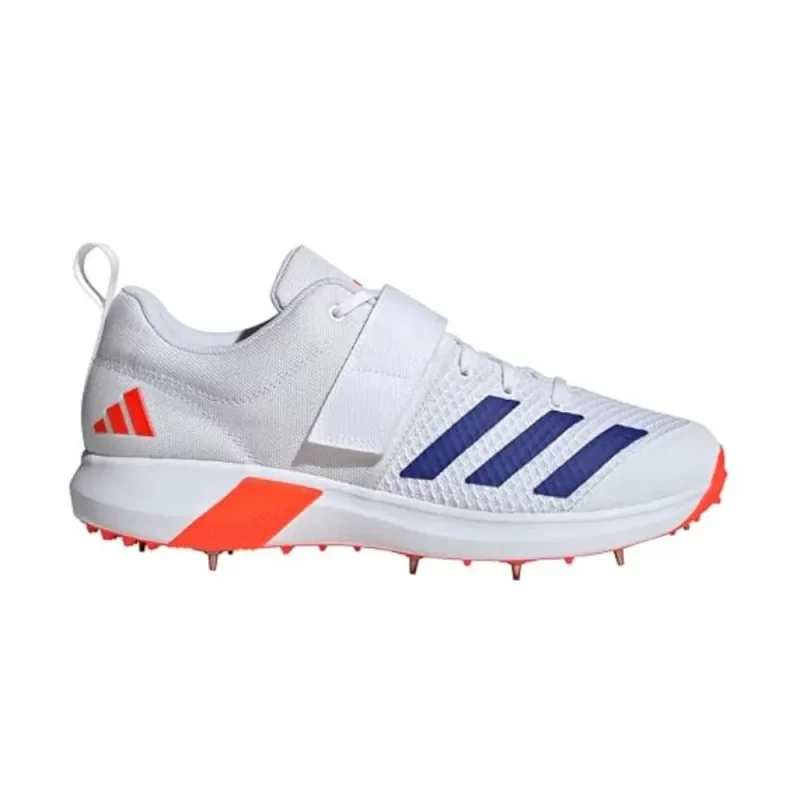 Adipower Vector 20 Shoes