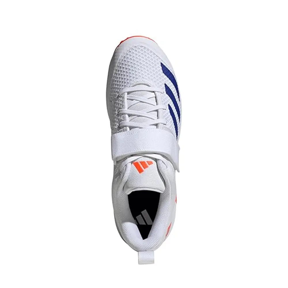 Adipower Vector 20 Shoes