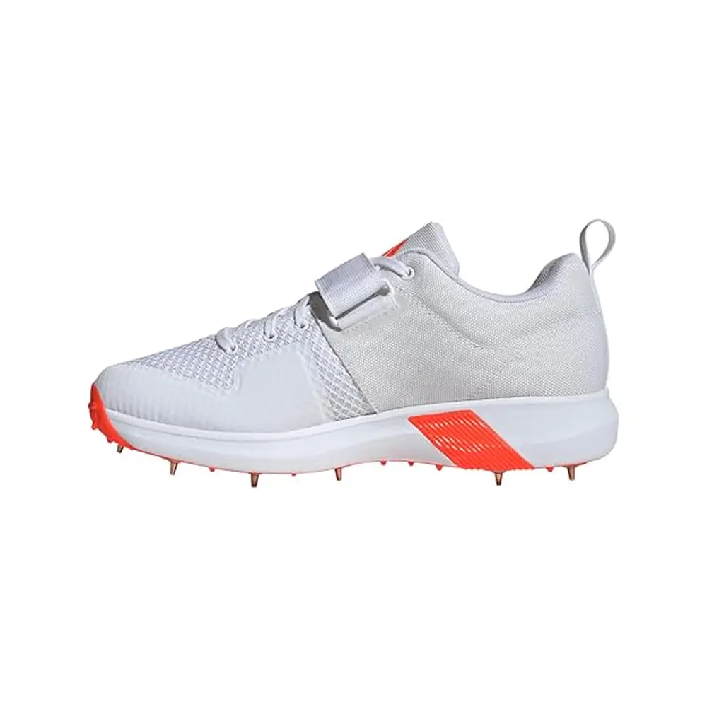 Adipower Vector 20 Shoes