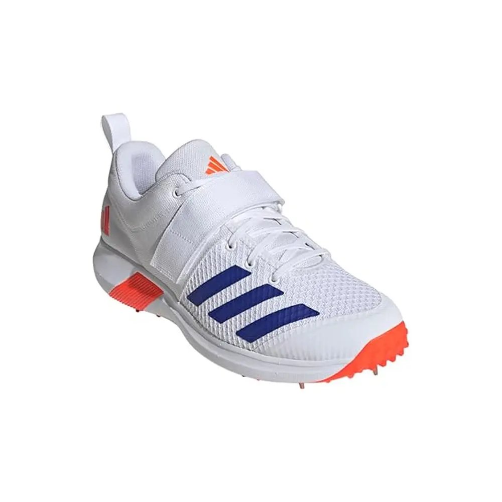 Adipower Vector 20 Shoes