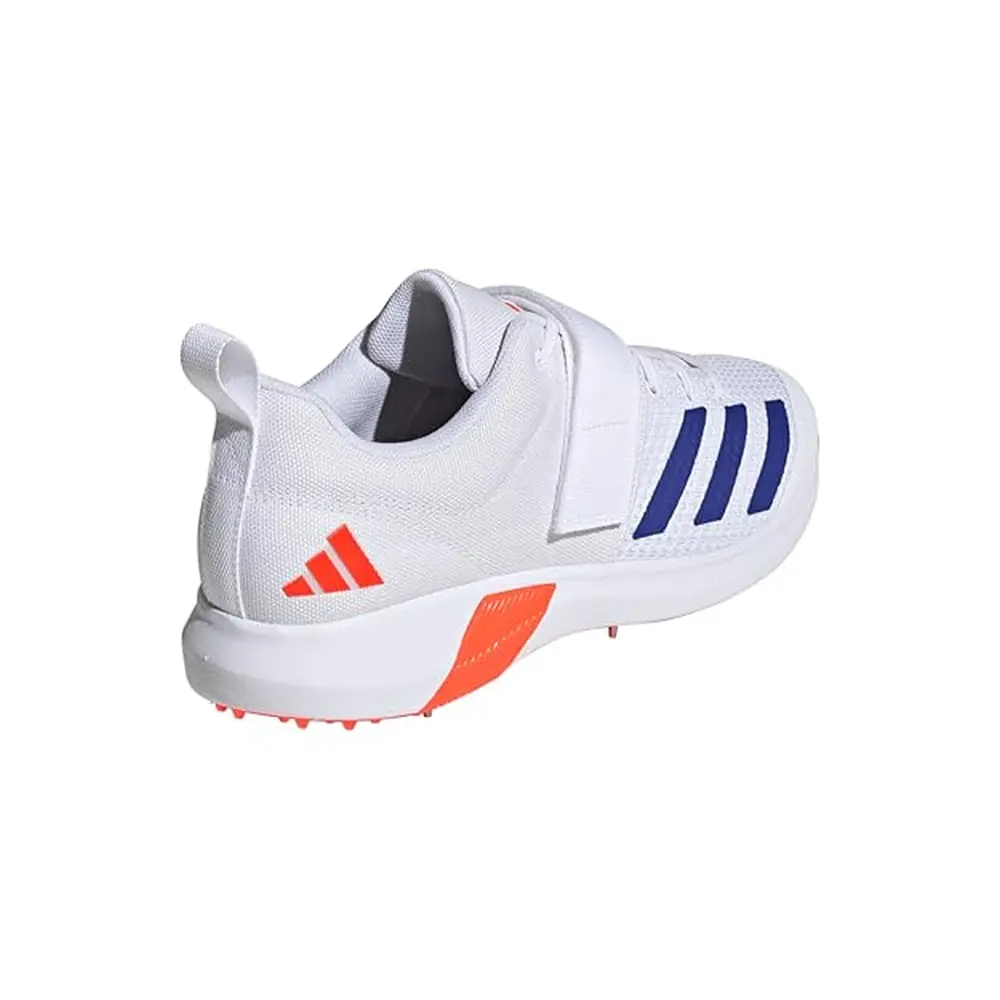 Adipower Vector 20 Shoes