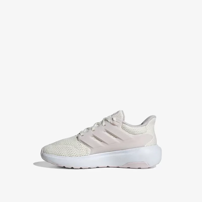 Ultimashow 2.0 Shoes