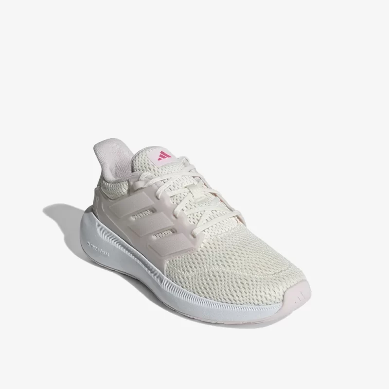 Ultimashow 2.0 Shoes