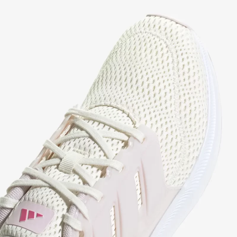 Ultimashow 2.0 Shoes