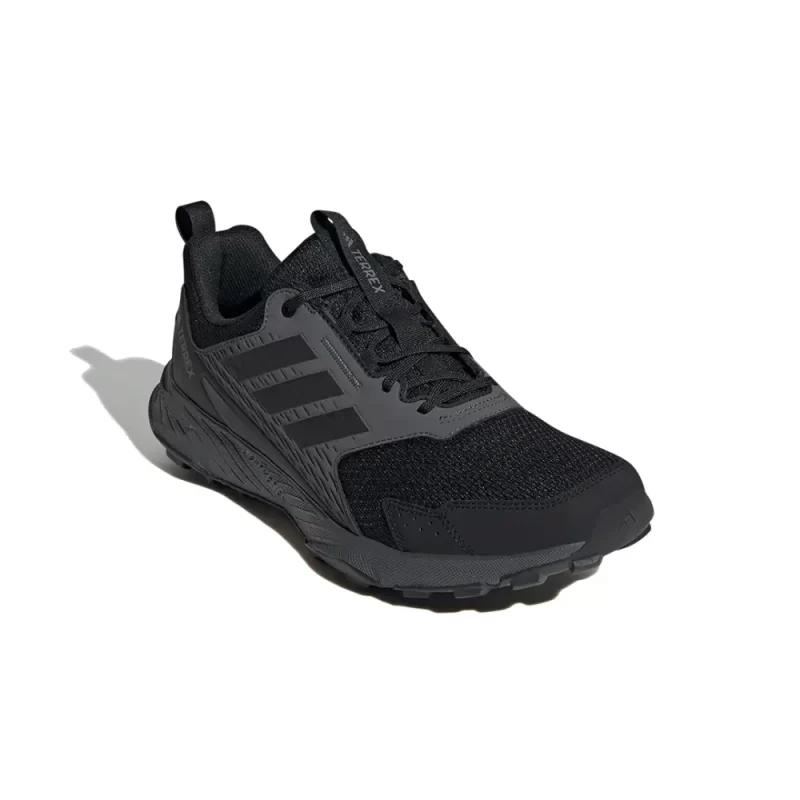 Tracefinder Trail Running Shoes