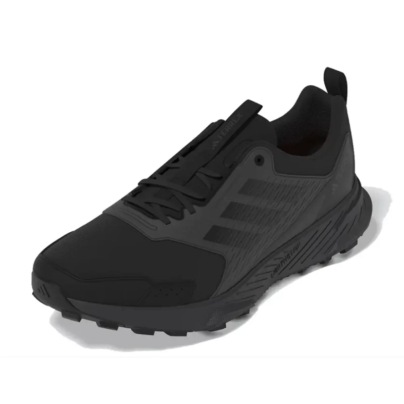 Tracefinder Trail Running Shoes