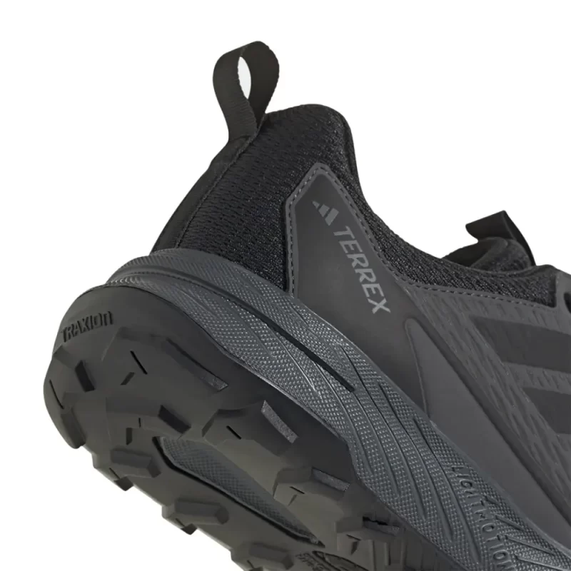 Tracefinder Trail Running Shoes