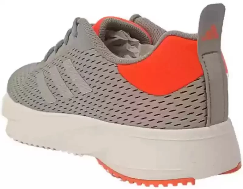 Adidas 
 Sneakers For Men