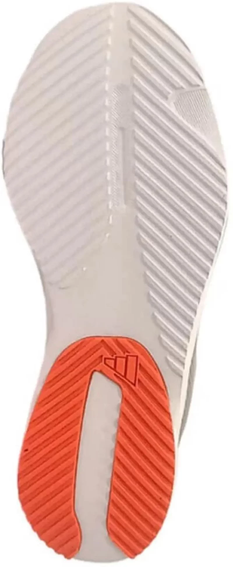 Adidas 
 Sneakers For Men