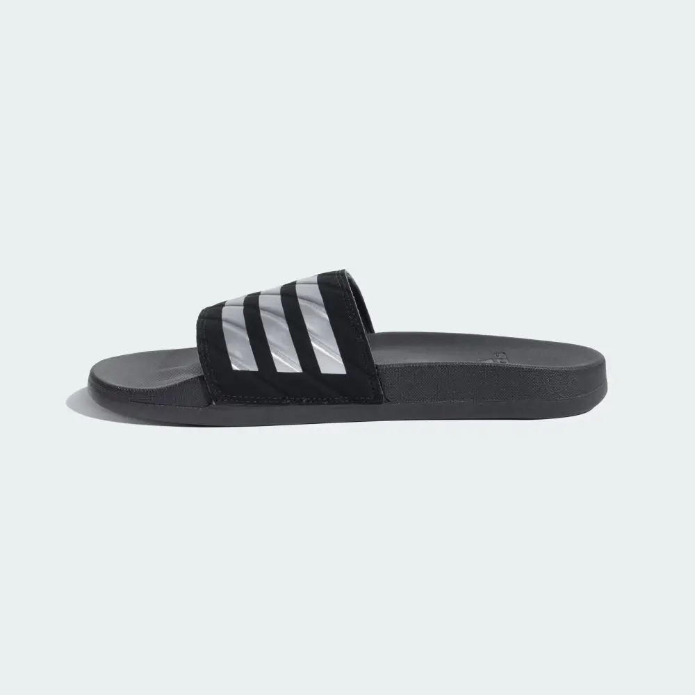 Acteve Comfort On Slides