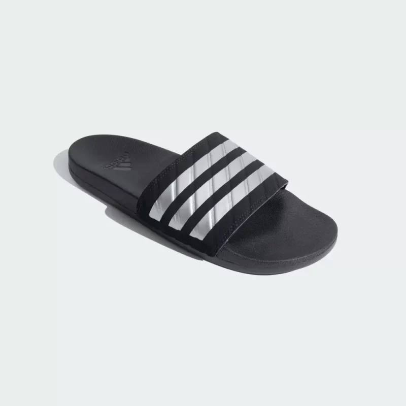 Acteve Comfort On Slides