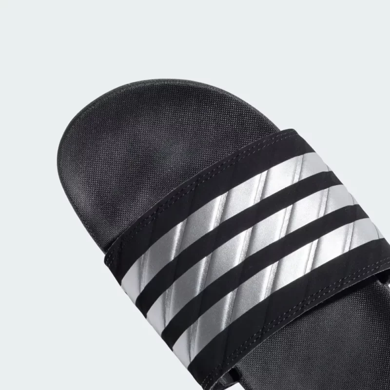 Acteve Comfort On Slides