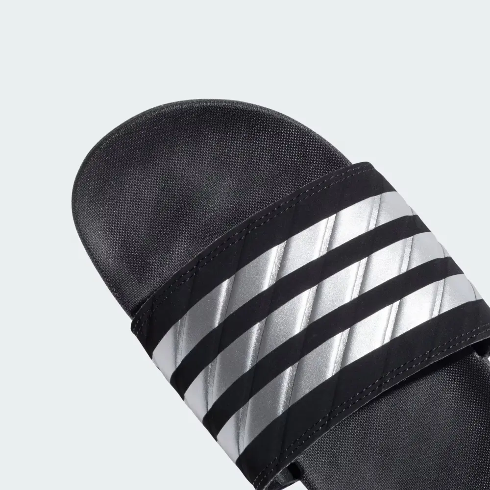 Acteve Comfort On Slides