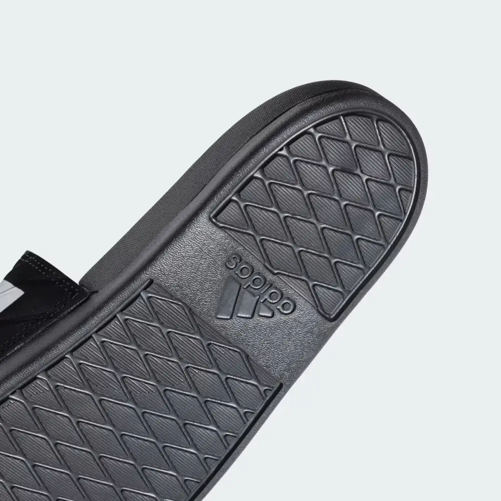 Acteve Comfort On Slides