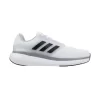 Adidas Women Life Style Sneakers Kamarax Pro W Jk2532