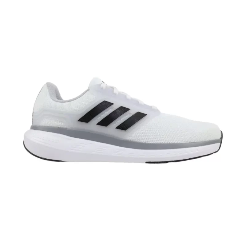Adidas Women Life Style Sneakers Kamarax Pro W Jk2532