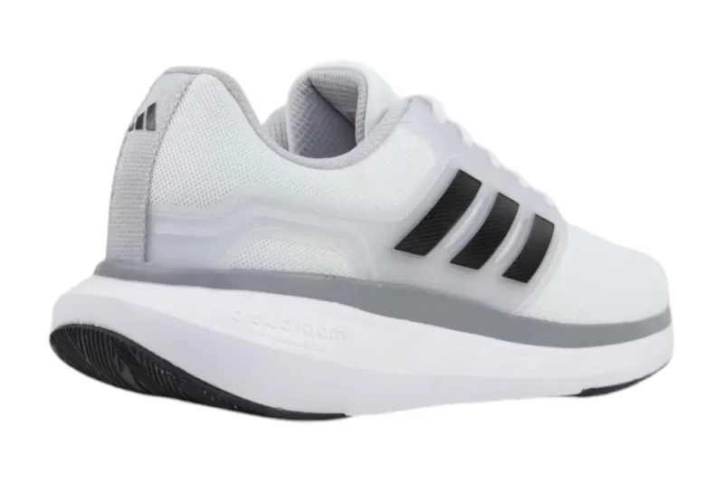 Adidas Women Life Style Sneakers Kamarax Pro W Jk2532