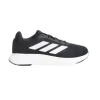 Adidas Mens Air Hustle Running Shoes