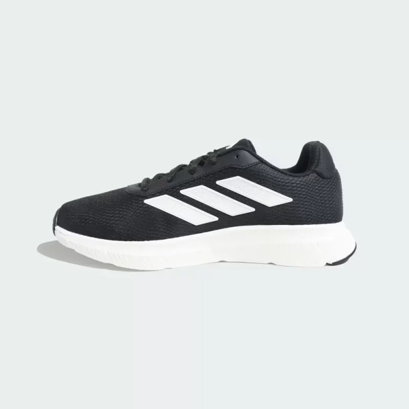 Adidas Mens Air Hustle Running Shoes