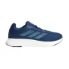 Adidas Men Air Hustle Running Shoes