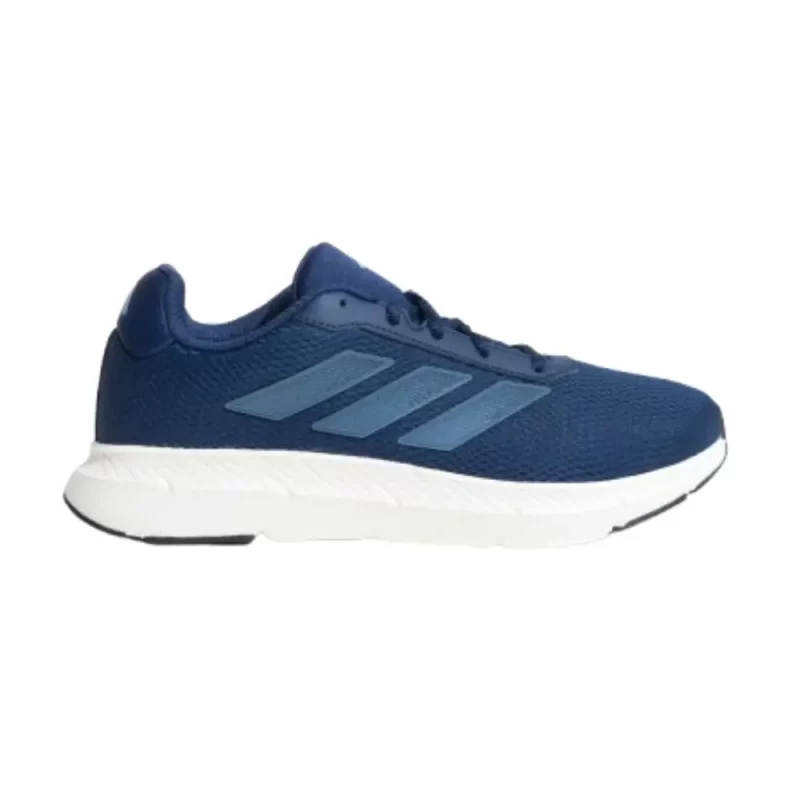 Adidas Men Air Hustle Running Shoes