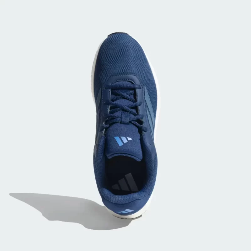 Adidas Men Air Hustle Running Shoes