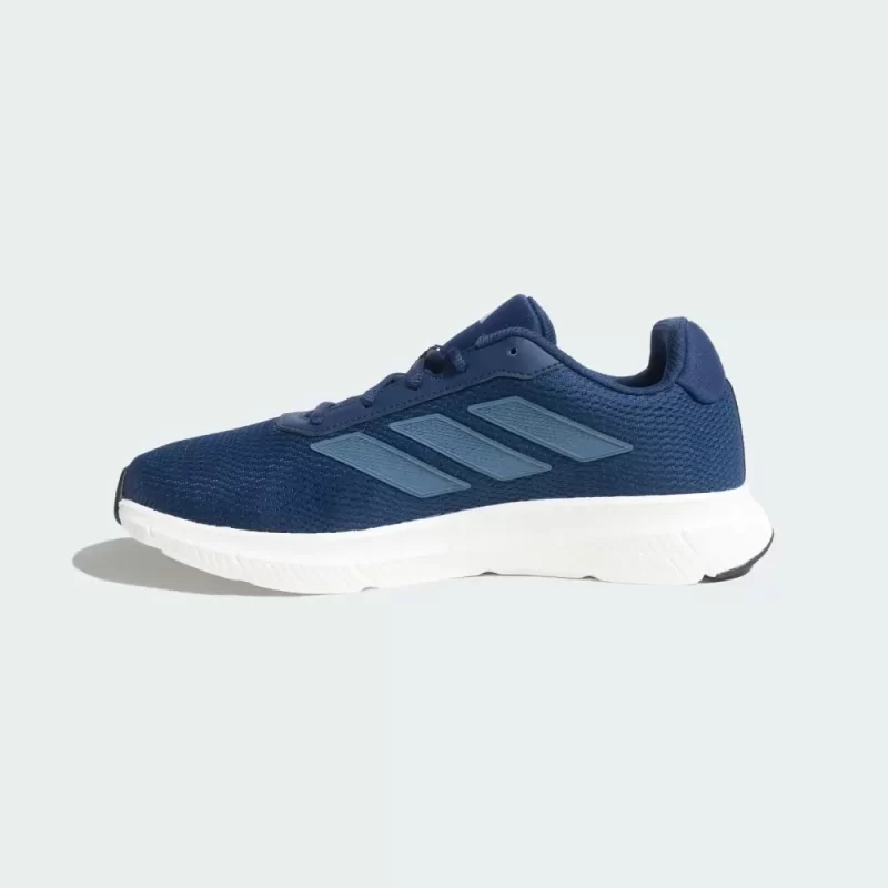 Adidas Men Air Hustle Running Shoes