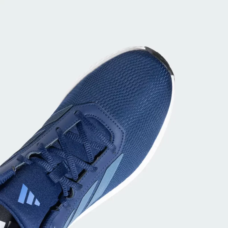 Adidas Men Air Hustle Running Shoes