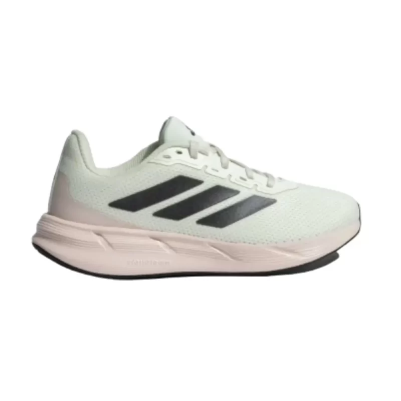 Adidas Women New Tooling Fw25 W8 Running Shoes