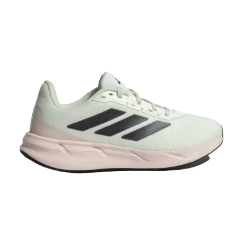 Adidas Women New Tooling Fw25 W8 Running Shoes