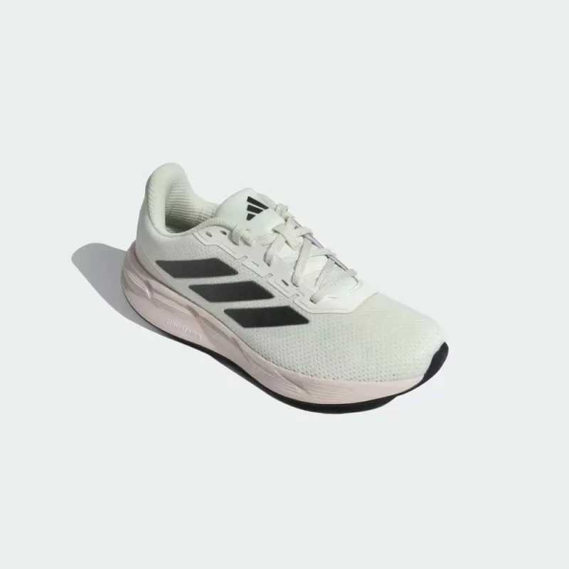 Adidas Women New Tooling Fw25 W8 Running Shoes