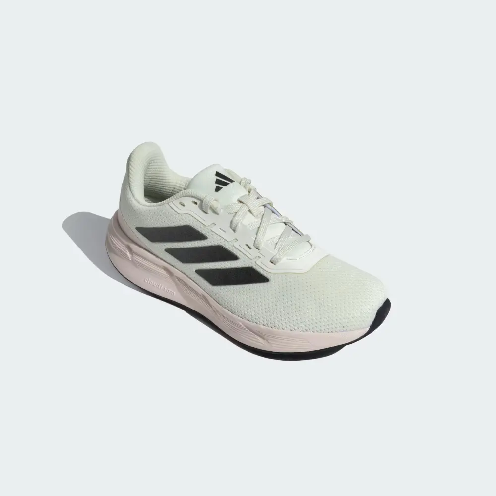 Adidas Women New Tooling Fw25 W8 Running Shoes