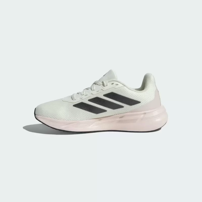 Adidas Women New Tooling Fw25 W8 Running Shoes