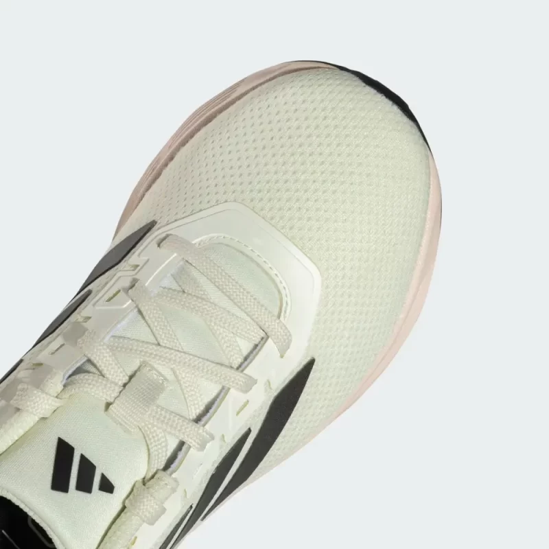 Adidas Women New Tooling Fw25 W8 Running Shoes