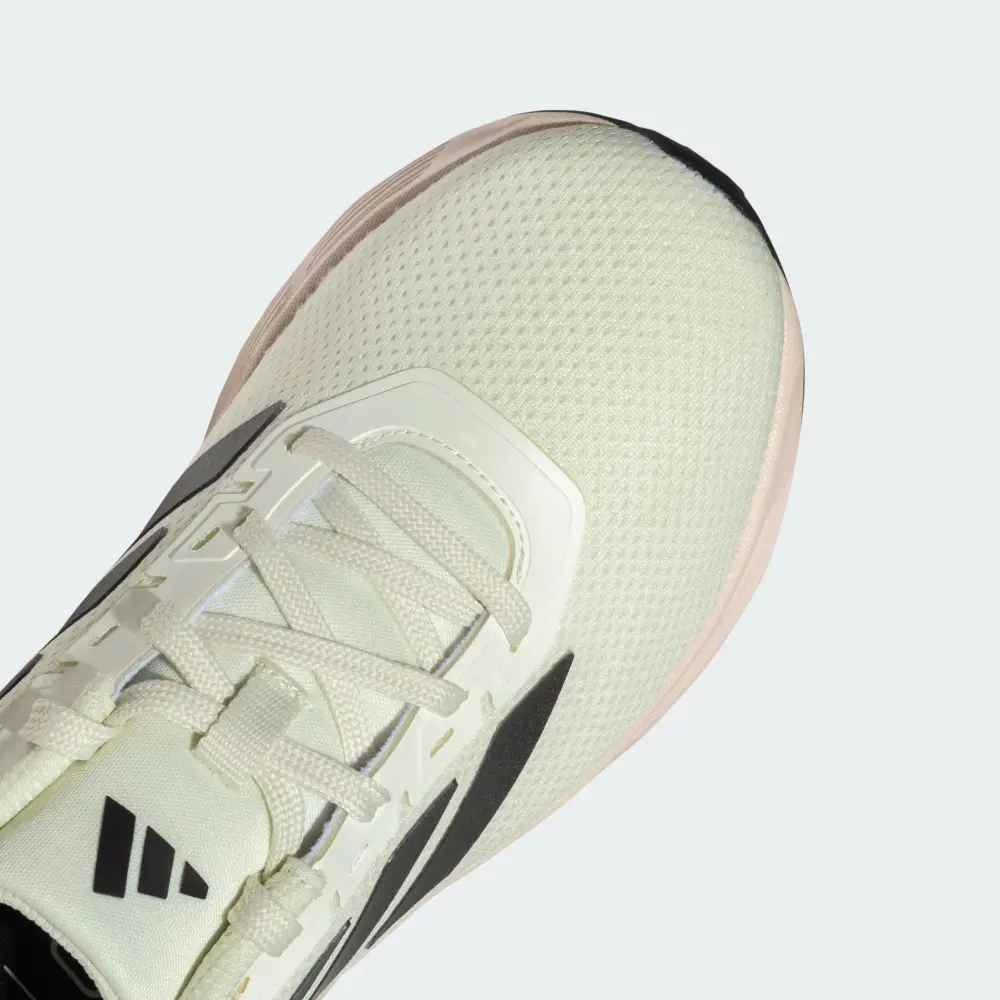 Adidas Women New Tooling Fw25 W8 Running Shoes