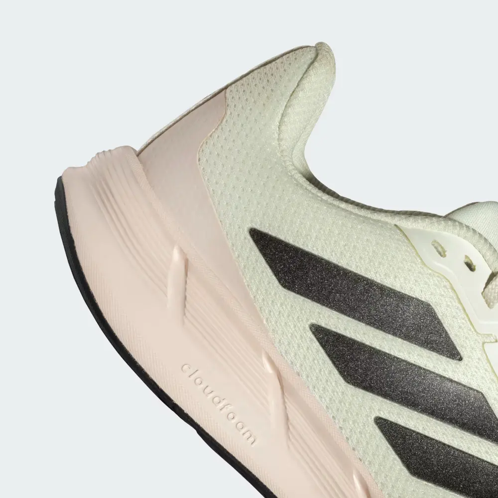 Adidas Women New Tooling Fw25 W8 Running Shoes