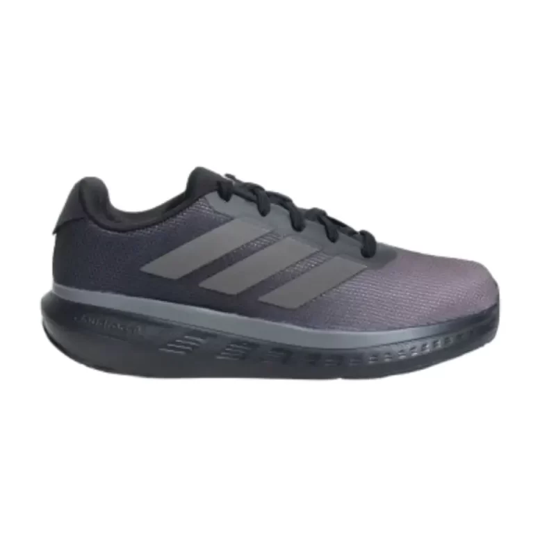 Adidas Unisex Aeroblitzstep Runnig Shoes