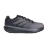 Adidas Unisex Aeroblitzstep Runnig Shoes