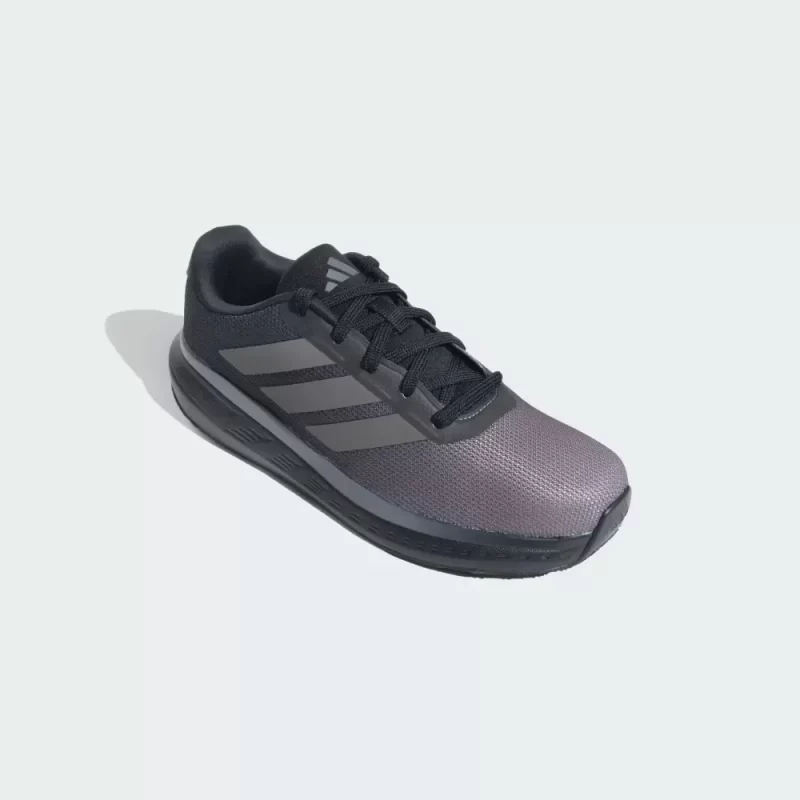 Adidas Unisex Aeroblitzstep Runnig Shoes